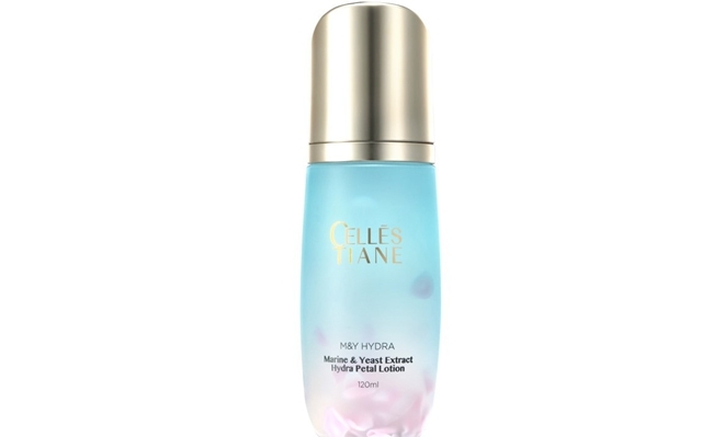 鲁班的新皮肤是什么时候上线