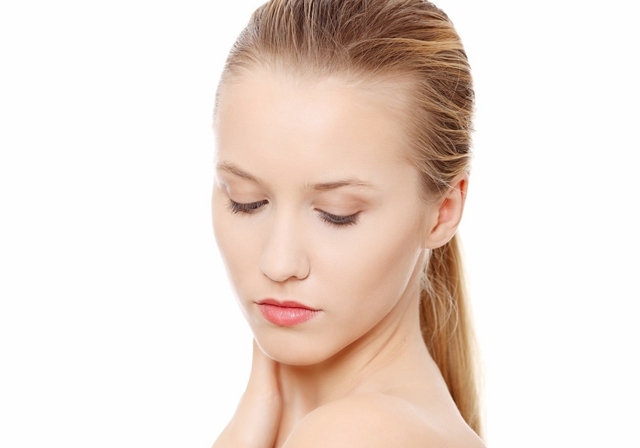 iwatchse屏幕财政