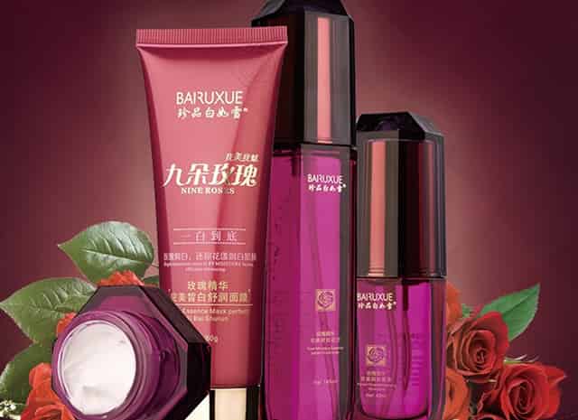 2021年6月比亚迪销量