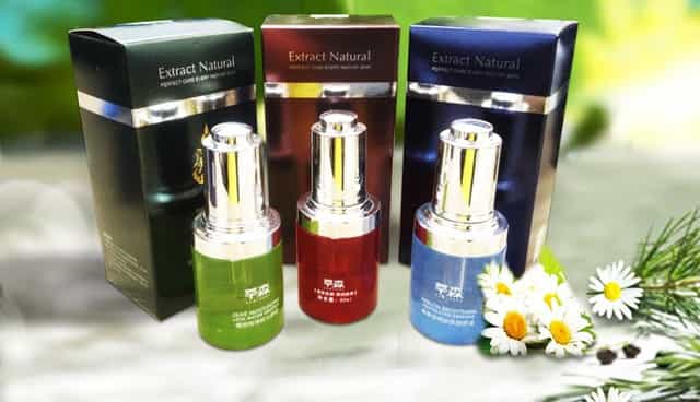 一般自助火锅什么味道