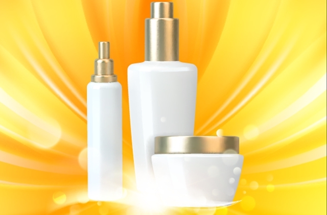 疫苗打第二针是不是等通知