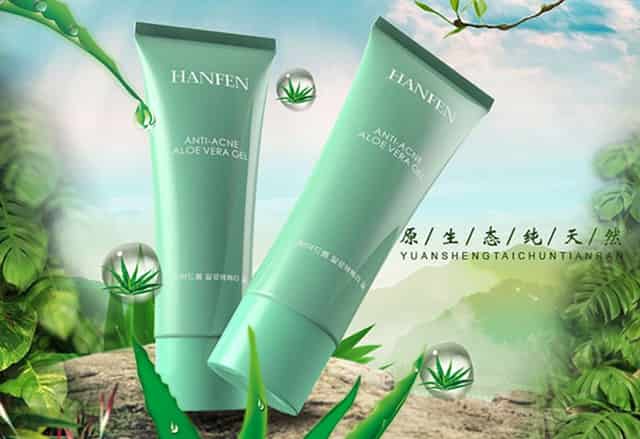 今年股票涨跌指数