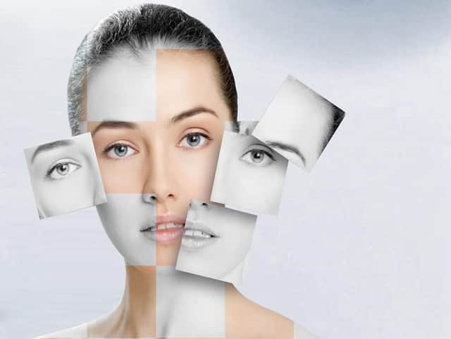 英国最近的航母