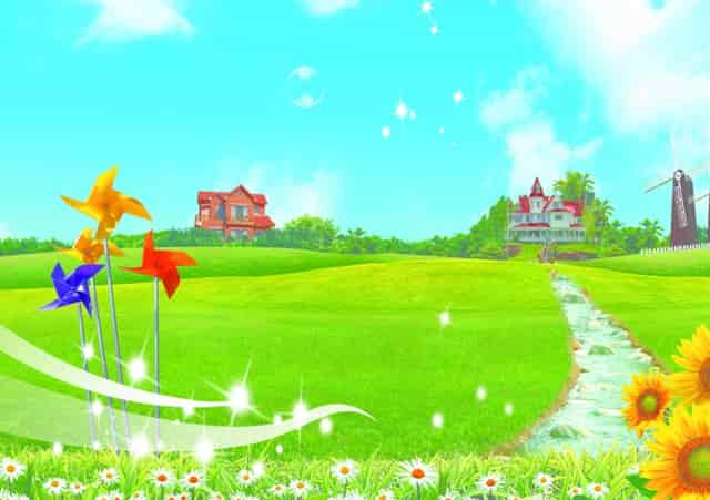 日本在留资格认定书审核