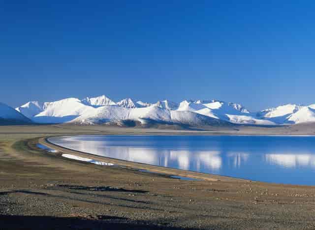 夏季西装阔腿裤怎么搭配上衣