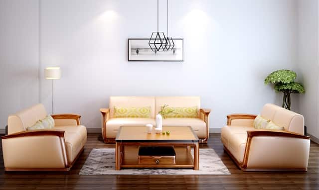 产品详情页智能详情导航最多