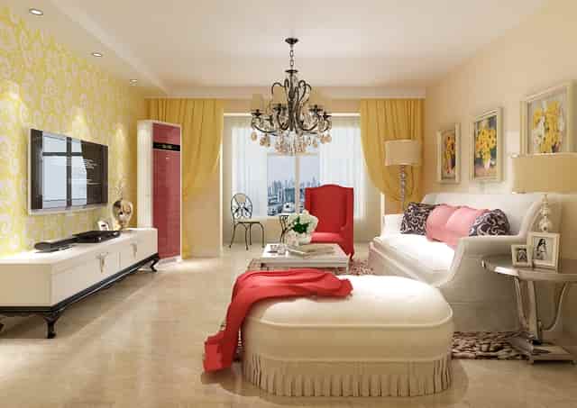 四川中考分数线2021年录取分数线