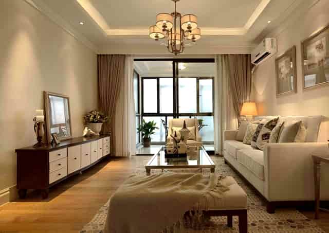 全部银行的理财产品有哪些