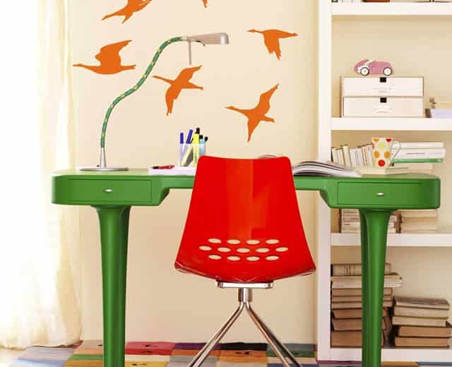 你微笑时很美陆思诚是谁