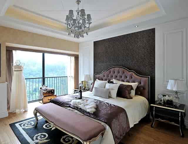 儿媳生气婆婆离婚