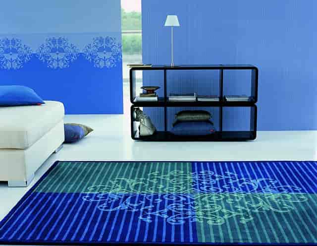 美国律师集体诉讼收入