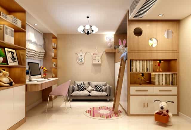 孙悟空的生活小视频